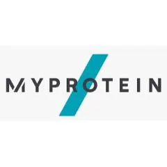 My Protein DE discount code